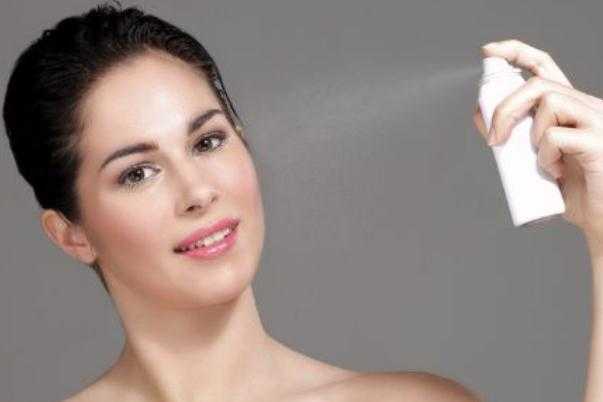 补水喷雾能不能代替爽肤水 补水喷雾能不能代替爽肤水