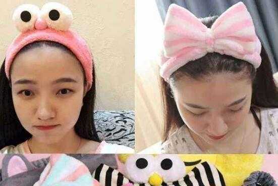 sk2前男友面膜适合多大年龄的人使用 sk2前男友面膜适合多大年龄的人使用