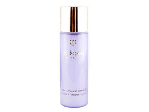 cpb属于什么档次的？cpb是哪个国家的