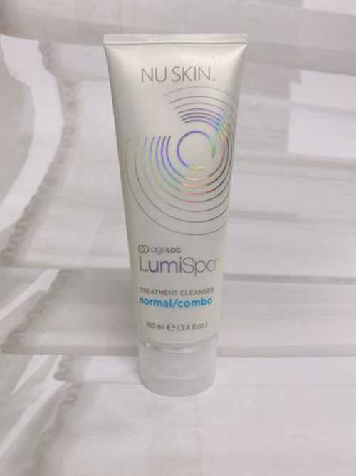 洁面胶的质地是什么样的 洁面胶的质地是什么样的