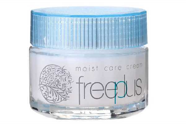 面霜涂脸上有刺痛感是怎么回事 面霜涂脸上有刺痛感是怎么回事