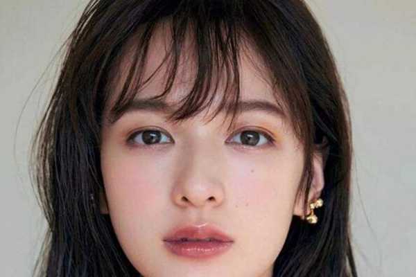 豆沙色口红适合什么年龄 豆沙色口红适合什么年龄