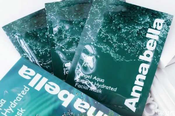 面膜怎么才能贴平整?面膜贴的皱巴巴可以吗 面膜怎么才能贴平整?面膜贴的皱巴巴可以吗