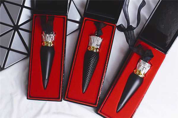 萝卜丁口红怎么查真伪 萝卜丁口红怎么查真伪