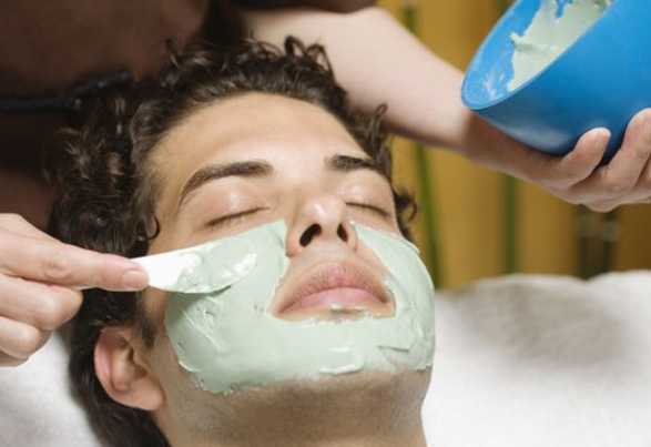 男士面膜女士可以用吗 男士面膜女士可以用吗