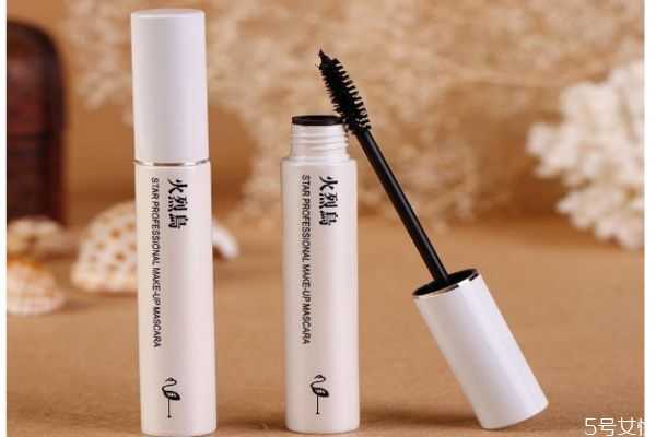 适合新手的睫毛膏?新手适合什么睫毛膏 适合新手的睫毛膏?新手适合什么睫毛膏