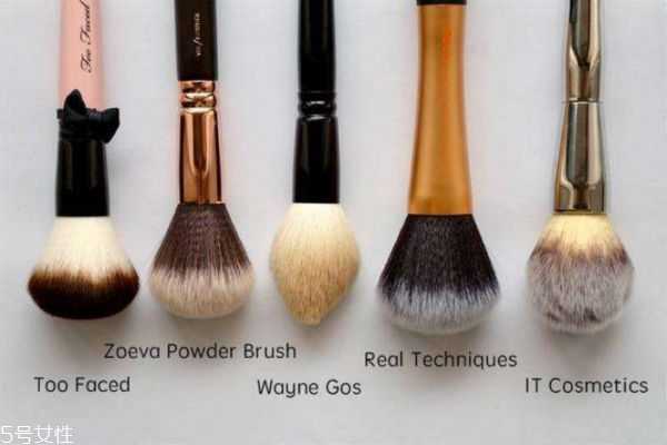 散粉刷是什么？用什么代替散粉刷