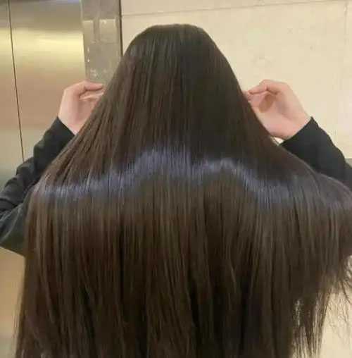 卷发棒持续加热会爆炸吗 卷发棒持续加热会爆炸吗