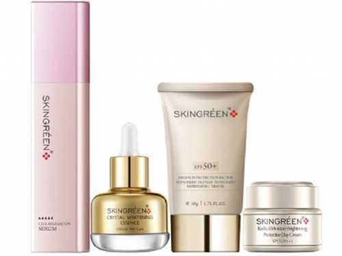 脸部刮痧的好处 脸部刮痧步骤 脸部刮痧的好处 脸部刮痧步骤