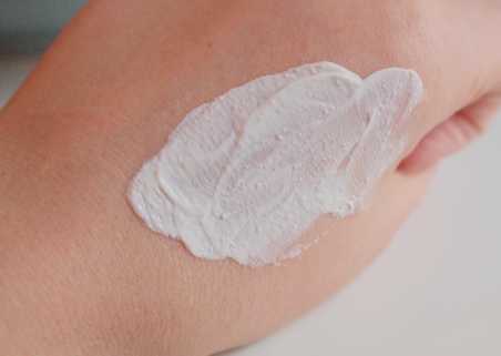 ipsa茵芙纱黏土面膜适合什么肤质?ipsa粘土面膜适合多大年龄 ipsa茵芙纱黏土面膜适合什么肤质?ipsa粘土面膜适合多大年龄