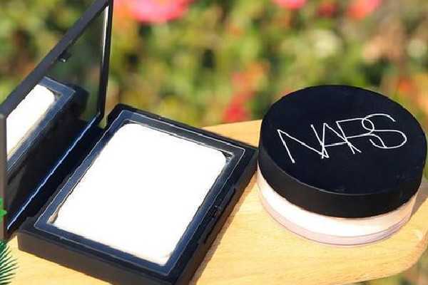 nars粉饼可以用来补妆吗 nars粉饼可以用来补妆吗