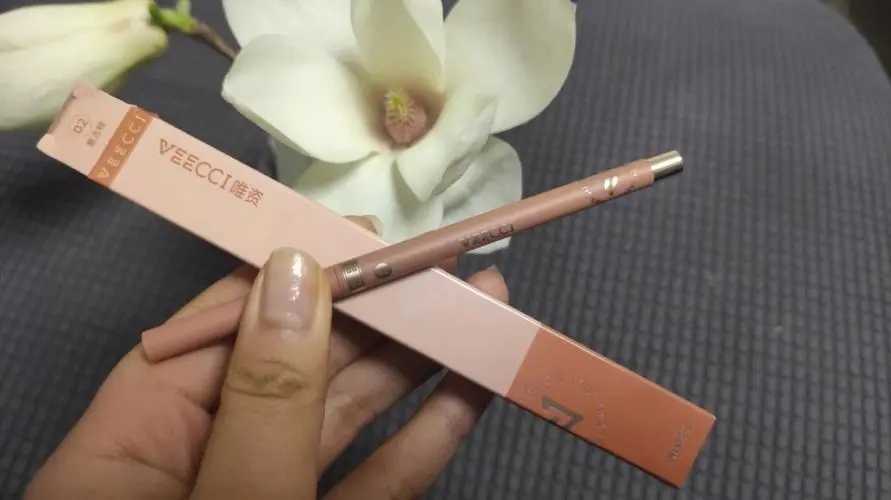 眼线胶笔干了怎么恢复 眼线胶笔干了怎么恢复