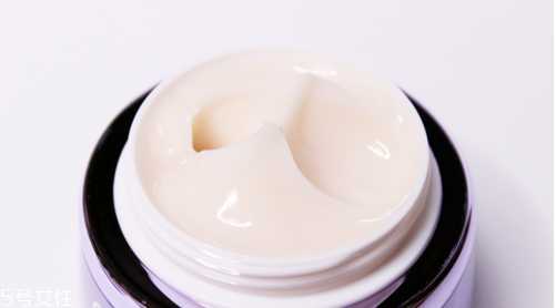 换季护肤用什么 换季护肤的小知识