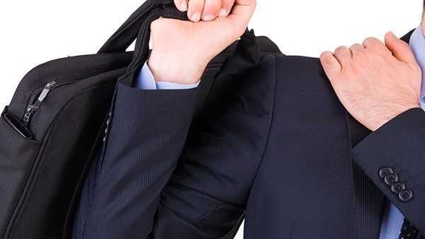 男士刮胡子需要注意什么?男性最好用电动剃须刀 男士刮胡子需要注意什么?男性最好用电动剃须刀