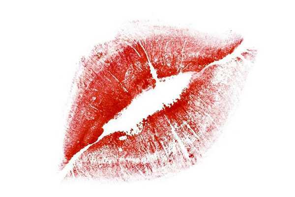 3ce口红色号怎么选 3ce口红色号怎么选