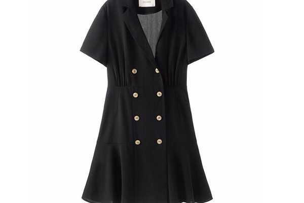 范思蓝恩什么档次？范思蓝恩适合年龄