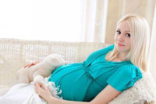 茵芙莎流金水孕妇可以用吗 茵芙莎流金水孕妇可以用吗