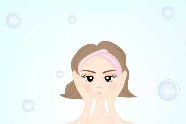 敏感肌可以使用磨砂膏吗?敏感肌用什么磨砂膏好 敏感肌可以使用磨砂膏吗?敏感肌用什么磨砂膏好