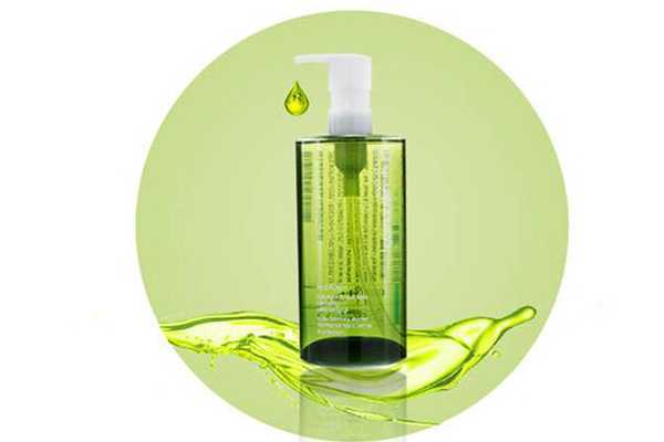 植村秀卸妆油适用肌肤 植村秀卸妆油适用肌肤