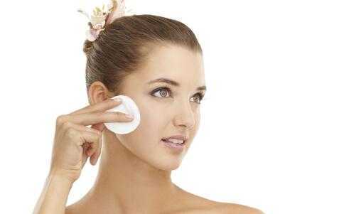 祛除痘印的五个关键 祛除痘印的五个关键