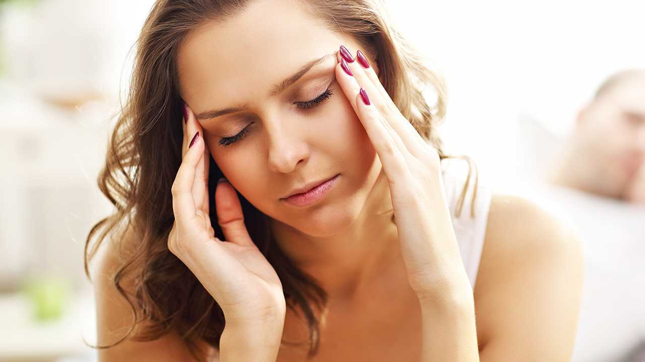 宝宝脸上有湿疹怎么办？脸上有湿疹可以洗脸吗？