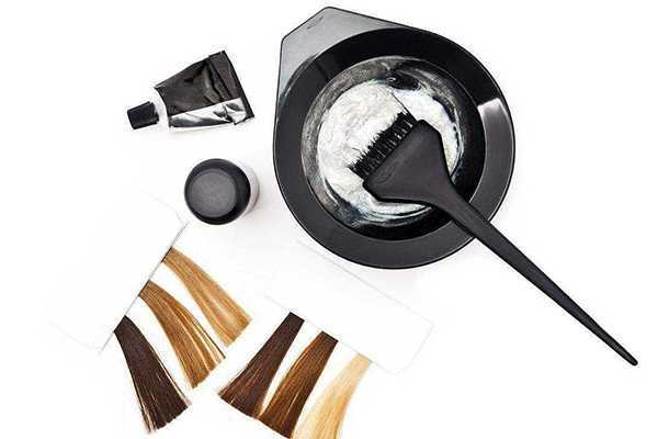 染发致癌是谣言吗? 染发致癌是谣言吗?