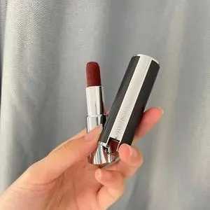 小羊皮哪个颜色最火?最好看? 小羊皮哪个颜色最火?最好看?