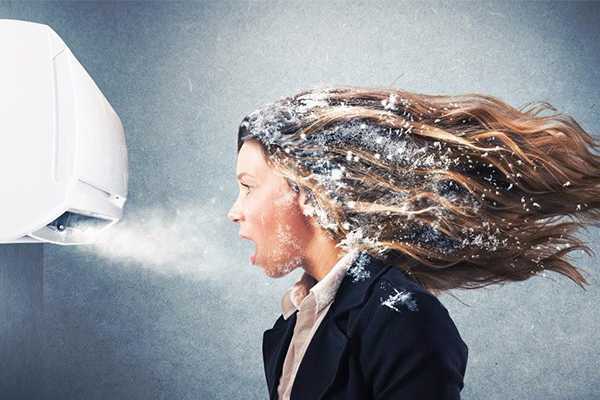 经常喷补水喷雾好不好 经常喷补水喷雾好不好