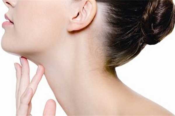 颈霜真的可以去颈纹吗?颈霜怎么使用效果好 颈霜真的可以去颈纹吗?颈霜怎么使用效果好