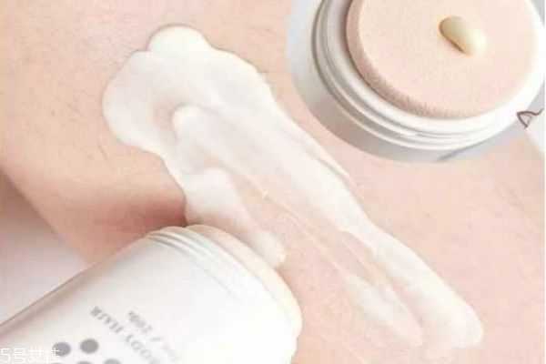 脱毛产品哪种比较好用