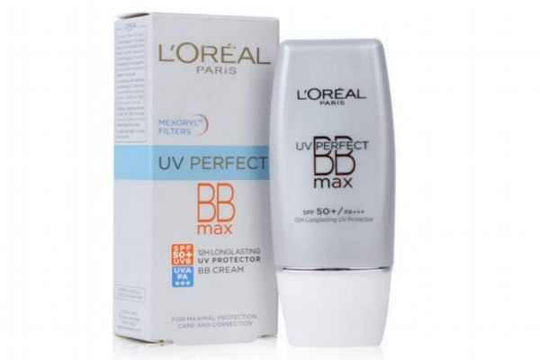 裸妆只涂隔离可以吗?日常妆可以只涂隔离霜吗 裸妆只涂隔离可以吗?日常妆可以只涂隔离霜吗