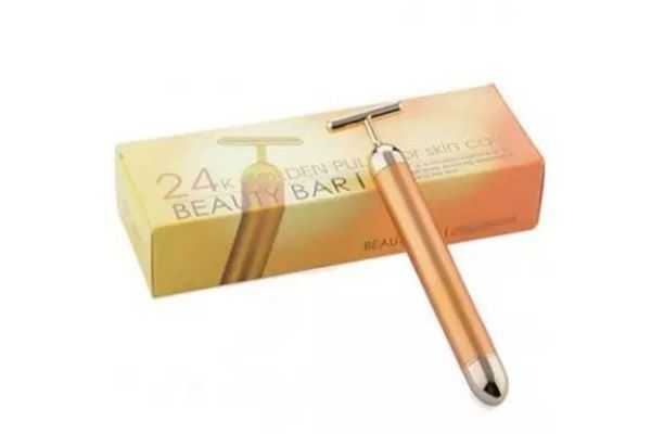 日本抗衰老护肤品推荐