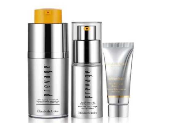 雅顿是怎么样的品牌呢 雅顿是怎么样的品牌呢