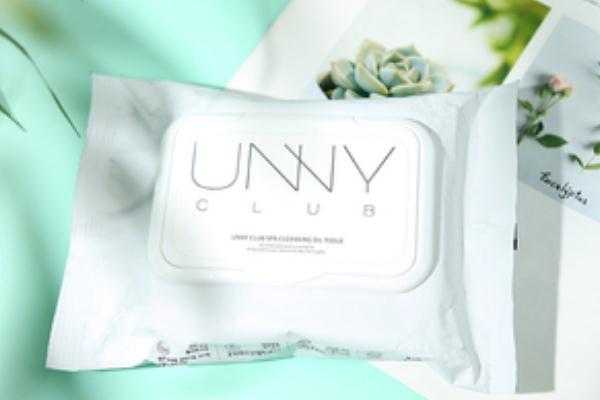 卸妆湿巾有泡沫是为什么?使用卸妆湿巾有危害吗 卸妆湿巾有泡沫是为什么?使用卸妆湿巾有危害吗