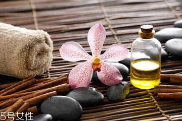 精油怎么保存?精油过期了还能用吗 精油怎么保存?精油过期了还能用吗