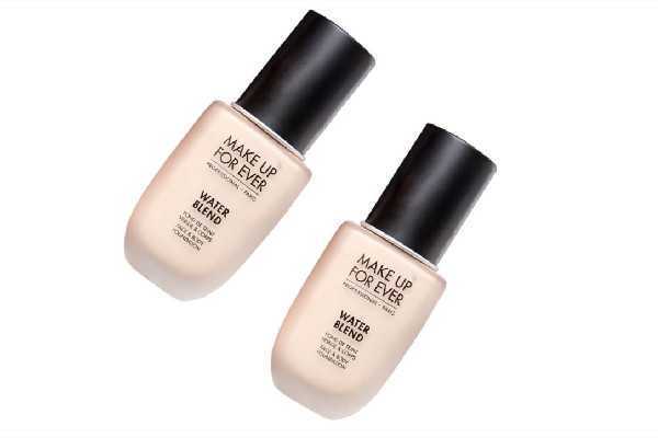 遮瑕液是干什么用的