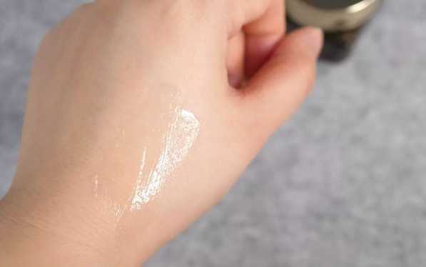 眼霜哪个牌子好