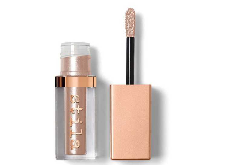 液体眼影好用还是固体好用