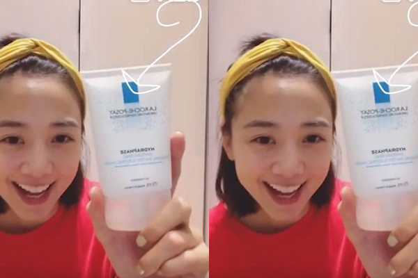 好用的涂抹式保湿面膜推荐 好用的涂抹式保湿面膜推荐