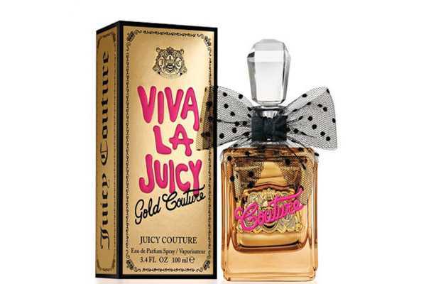 测试自己适合哪款香水的方法有哪些?如何知道自己适合什么香水? 测试自己适合哪款香水的方法有哪些?如何知道自己适合什么香水?