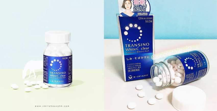 祛斑护肤品那个牌子好 祛斑护肤品那个牌子好