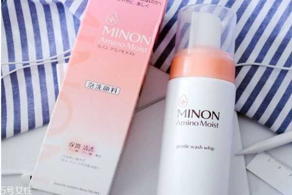 氨基酸洗面奶的缺点 氨基酸洗面奶的缺点