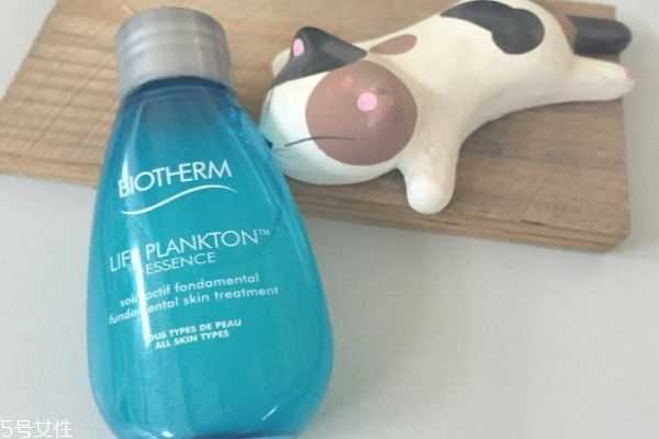 碧欧泉奇迹水搭配什么使用 碧欧泉奇迹水搭配什么使用