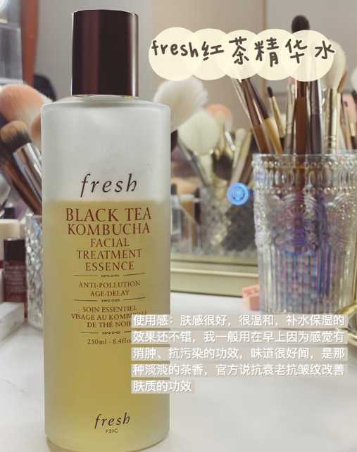 怎么护肤才能显年轻 怎么护肤越来越年轻?