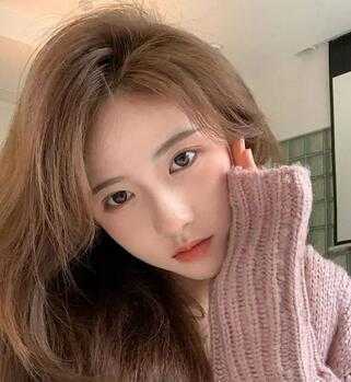 25岁初步抗衰老护肤品