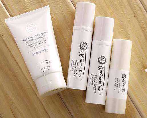 十月天使护肤品怎么样?十月天使孕妇用安全吗 十月天使护肤品怎么样?十月天使孕妇用安全吗