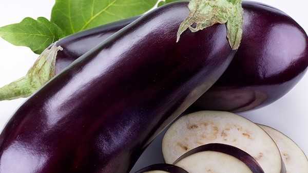 如何判断自己是否缺铁性贫血?推荐9种补铁效果最好的食物 如何判断自己是否缺铁性贫血?推荐9种补铁效果最好的食物