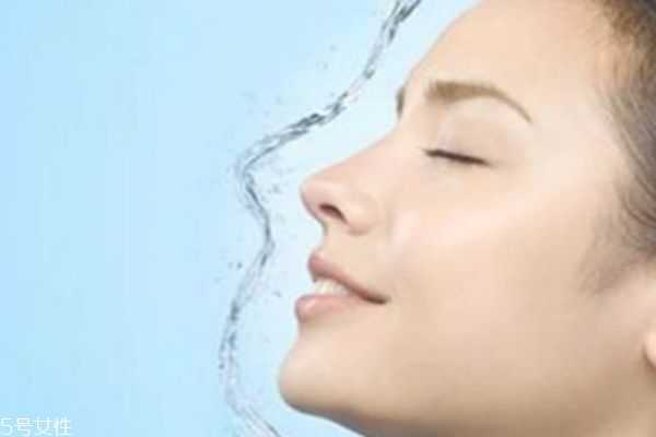 芙丽芳丝面霜好用吗 芙丽芳丝面霜好用吗