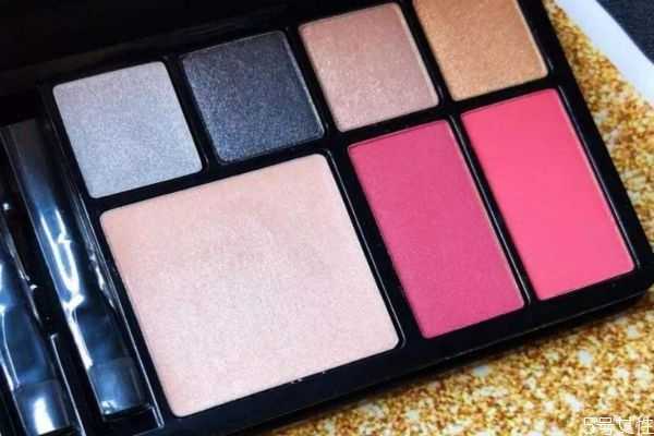 高光有必要用吗