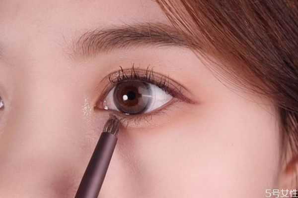 五官太集中怎么办